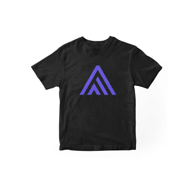 Set of T-shirts with Logo - Image 2