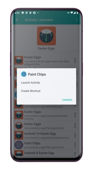 activity_launcher